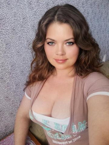 Леночка