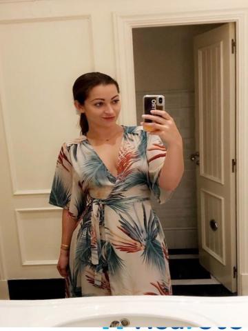 Карина